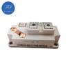 Moduli fai da te – Moduli elettronici