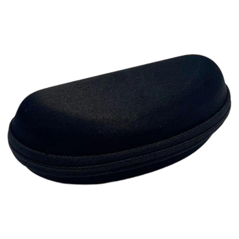 Comfortable Dustproof Cycling Glasses Impacts Resistant Cycling Eyewears for Long Distances Cycling and Running