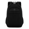 Large Capacity Business Travel Backpack