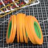 Spraying Craft Tools Accessorie DIY Model Covering Tape Fine Line New Model Covering Tape