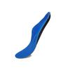 Arch Support Insoles: Anti-Pain for Flat Feet and Eversion Correction
