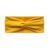 Bohemian Yoga Sports Headband - Elastic, Non-Slip & Sweat-Absorbent for Women