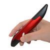 Pen Mouse 2.4 Ghz Optical USB Wireless Pen Mouse Pad Laptop Drawing Teaching Tool