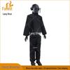 Langshuo Aramid EOD & Mine Clearance Suit