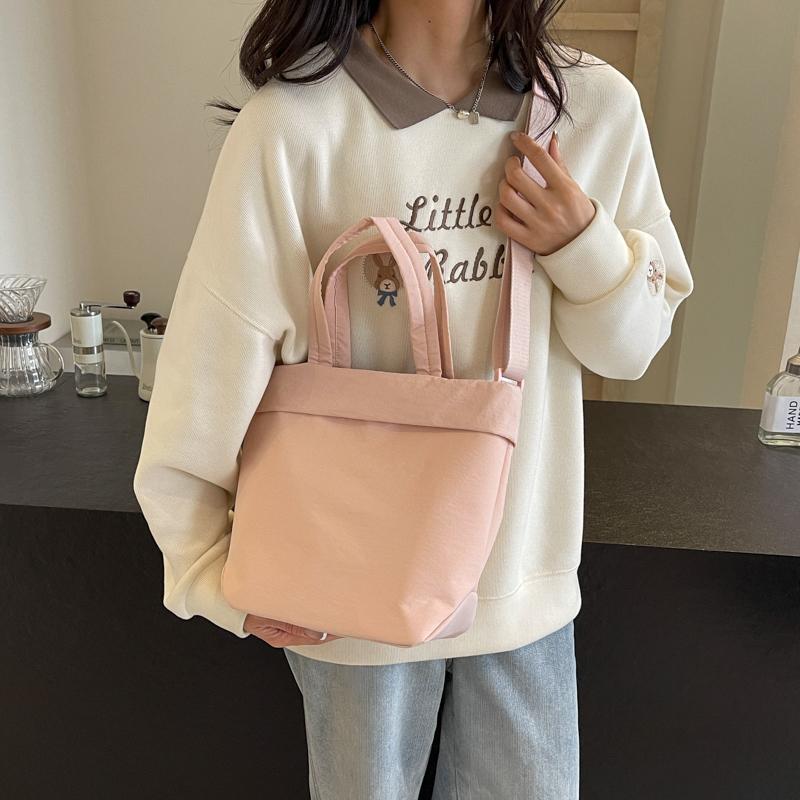 Сумочка — фото 4