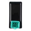 5 Pin For CDI Box for Motorcycle For ATV Compatible with For 50cc To 110cc