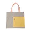 Ithinkso Come-Bag Pocketable