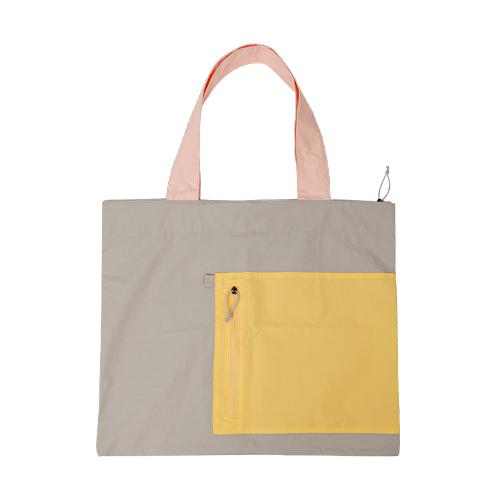 Ithinkso Come-Bag Pocketable