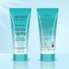 Jovees Máscara Facial Herbal Bio Retinol Revita Ageing Para Pele Radiante, De Tan, Aperto de Poros, Anti Envelhecimento, Pele Lisa e Firme 75g