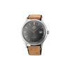 Used [Used] ORIENT FAC08003A0 Bambino Version 4 Automatic (Hand-winding) Men's Watch [Parallel Import]