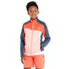 Childrens/Kids Emergent Core Stretch Midlayer