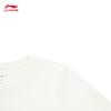 Li-Ning Women's Ice-Feel Sweat-Wicking T-Shirt