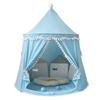Portable Indoor Play Castle Tent for Boys and Girls