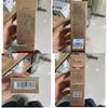 Meiyanfang VC Tone-Up Cream - 3-in-1 Lazy Nude Makeup