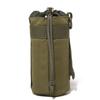Holder Travel 500ml Water Bottle Holder Kettle Carrier Bag Water Bottle Carrier Water Bottle Bag