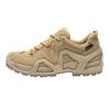 Unisex schoenen – Hiking schoenen
