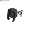 For Harley Road Glide FLTRX Limited FLTRK Special FLTRXS Ultra FLTRU Motorcycle Phone Holder Bracket Shock Absorpt Phone Stand