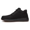 Timberland Boots Hudson Road Mid Lace Up GTX Chukka