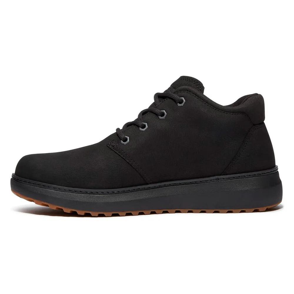 Timberland Boots Hudson Road Mid Lace Up GTX Chukka