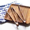 Louça – Pincéis de cozinha