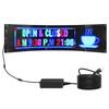 LED-verlichting – LED-panelen