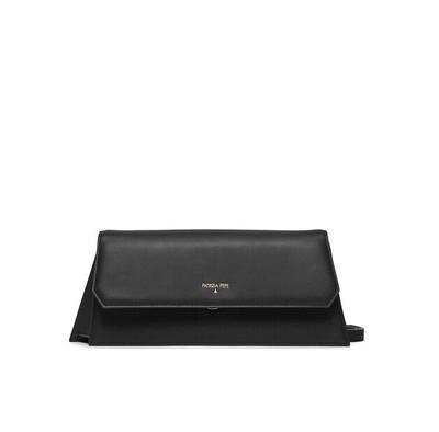 Bag 8B0065/L095-K103