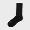 7-Pack Daily Socks White & Black