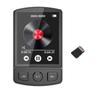 8/16/32GB MP3/Mp4 Player Mini Sport Music Player Clip Media Support Mini Walkman  E-book
