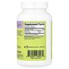 Wellah, Mio + d-Chiroinositol, 120 Capsules