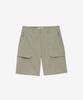 Bas – Shorts