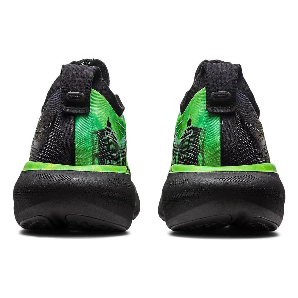 New Asics Gel Nimbus 25 'Tokyo Marathon 2023' 1011B743-001