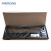 Стрічка для високошвидкісного рядкового принтера Printronix