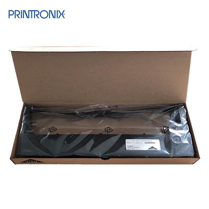 Nastro per Stampante ad Alta Velocità a Riga Printronix