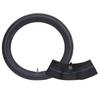 AHL 2 stuks Fietsband Binnenband 2.50/2.75-14 Velgdiameter: 14 inch