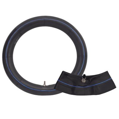 AHL 2pcs Bike Tire Tube 2.50/2.75-14 Rim Diameter: 14 Inch