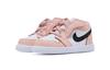 Air Jordan 1 Low ALT TD 'Arctic Orange'