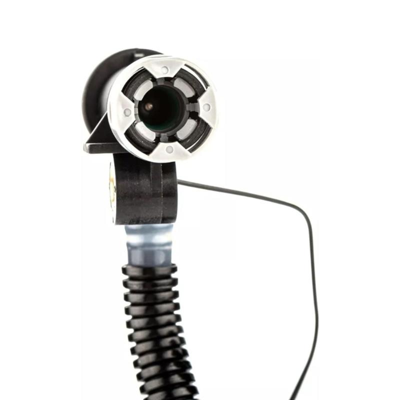 6120703232 A6120703232 pentru W163 W203 Furtun Conductă Retur Combustibil Furtun Retur Combustibil Înlocuire Accesoriu Auto