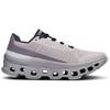 On Women's CloudmOnster 'Pearl Arctic' 61.98128