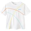 Balabala balaOne Kids' Quick-Dry Short-Sleeve T-Shirt
