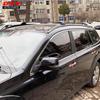 Compatible Roof Rack Crossbars for Subaru Outback (15-20)