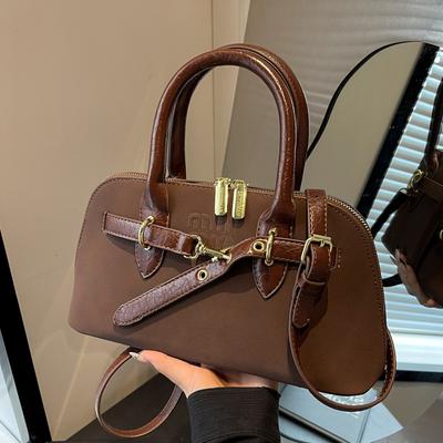 Malas para mulheres – Malas a tiracolo