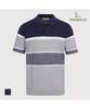 TREMOLO Short Sleeve Knit_Trnbs5M3121