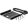 Ewent Ewent Ew7007 Mounting Kit for 2-5 Inch Ssd Hard Drive