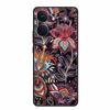 3D Emboss Case For Vivo iQOO Neo9s Pro Plus Phone Case Silicone Soft Coque For Vivo iQOO Neo9s Pro+ Back Cover Case 9 S Pro Plus