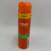 Gillette Fusion HydraGel Sensitive Rasiergel Doppelpack
