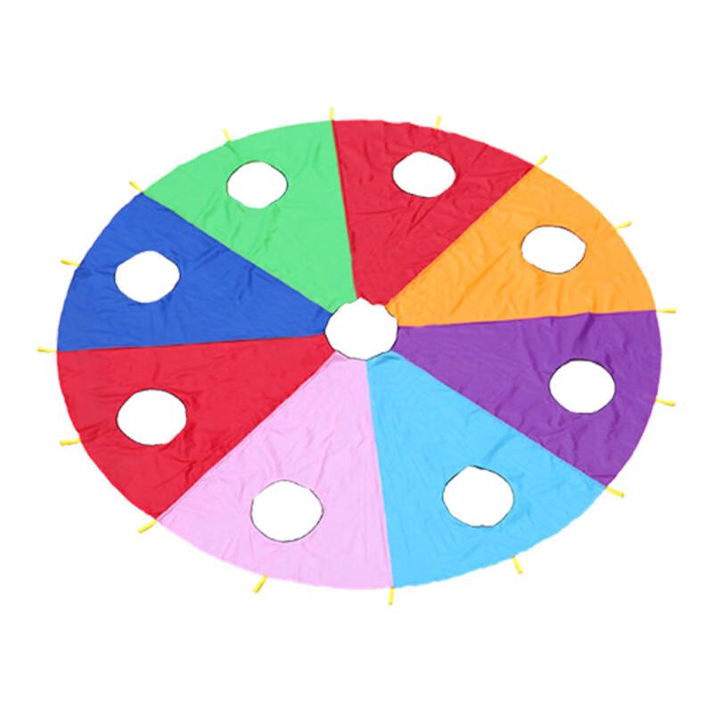 

WEZHO Early Education Sensory Agility Ladder