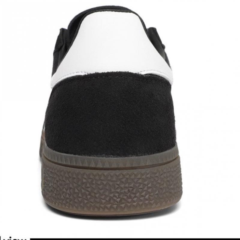 Choose 1 Of The 9 Adidas Handball Speziales