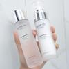 Essence Water & Lotion Set: Hydrating & Nourishing Two-Piece Student Party Kit