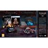 Jeu - meridiem games - awaken astral blade tania's edition - ps5 - garantie 2 ans - édition spéciale