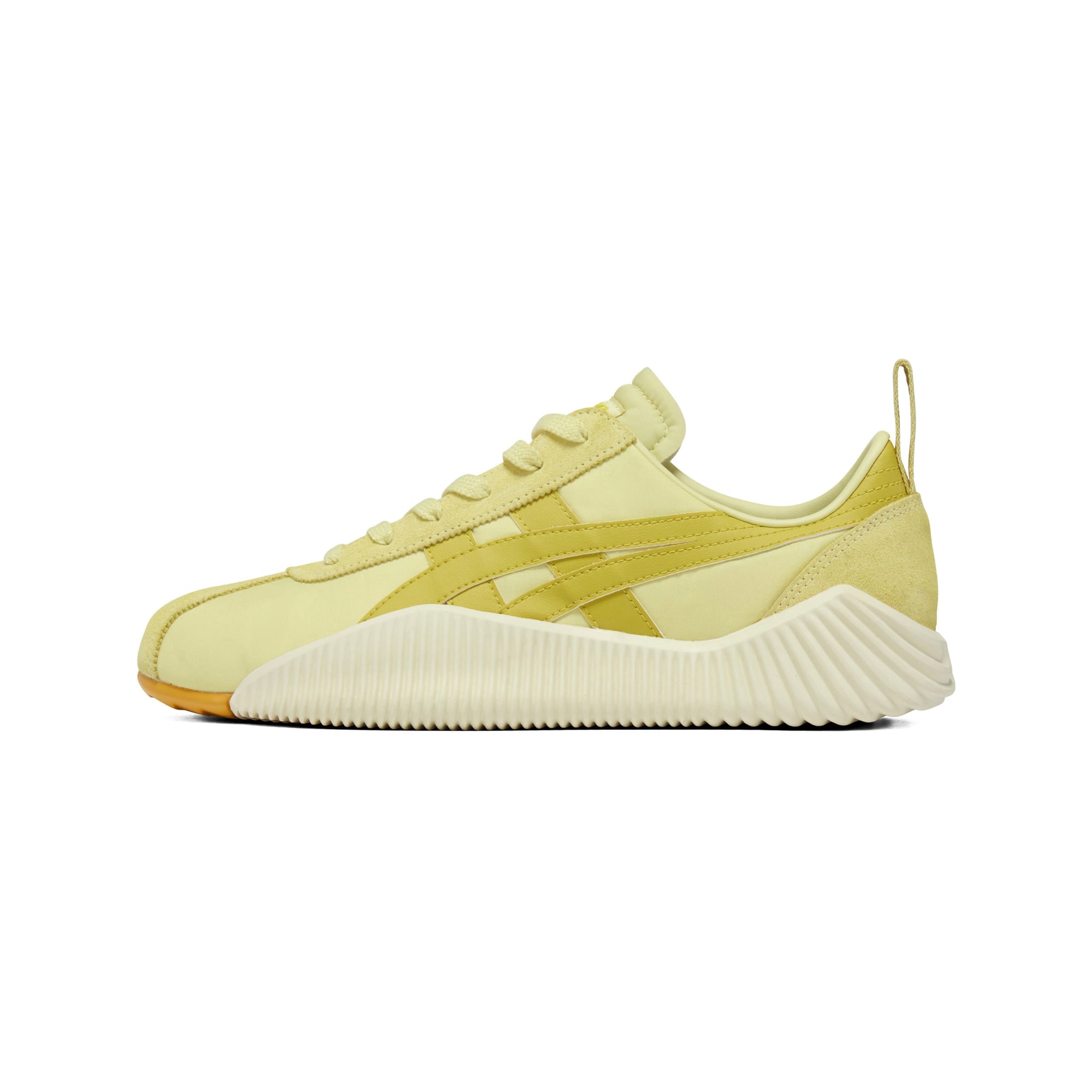 Onitsuka Tiger Acromount Low top Casual